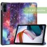 Чехол для Xiaomi Redmi Pad 10,61, Млечный Путь