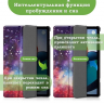 Чехол для Xiaomi Redmi Pad 10,61, Млечный Путь