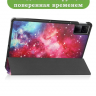 Чехол для Xiaomi Redmi Pad 10,61, Млечный Путь