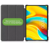 Чехол для Teclast T50 Pro (T50Pro_W_ROW), Граффити