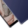 Силиконовый чехол для Huawei MatePad T8