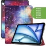 Чехол для iPad Air 11 (6th gen), 2024, Галактика Млечный Путь