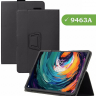Чехол с защитой камеры на TCL NxtPaper 14 Pro