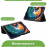 Чехол с защитой камеры на TCL NxtPaper 14 Pro