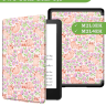 Amazon Kindle Paperwhite PW5 (2021), рисунок 8