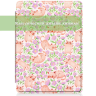 Amazon Kindle Paperwhite PW5 (2021), рисунок 8