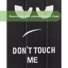 Чехол для Lenovo Tab M10 TB-X505, TB-X605, Don't Touch Me