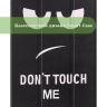 Чехол для Lenovo Tab M10 TB-X505, TB-X605, Don't Touch Me