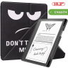 Чехол для Amazon Kindle Scribe (Don't Touch Me)