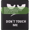 Чехол для Amazon Kindle Scribe (Don't Touch Me)