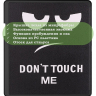 Чехол для Amazon Kindle Scribe (Don't Touch Me)