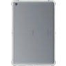 Силиконовый чехол для Huawei MediaPad M5 Lite 10 (10,1 дюйм), BAH2-L09, W19, W09, AL10