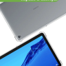 Силиконовый чехол для Huawei MediaPad M5 Lite 10 (10,1 дюйм), BAH2-L09, W19, W09, AL10