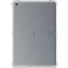 Силиконовый чехол для Huawei MediaPad M5 Lite 10 (10,1 дюйм), BAH2-L09, W19, W09, AL10