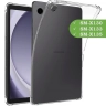 Силиконовый чехол для Samsung Galaxy Tab A11