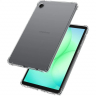 Силиконовый чехол для Samsung Galaxy Tab A11 (a-11)