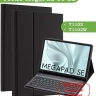 К/Ч для Tecno SE T1102W, БЕЗ КЛАВИАТУРЫ