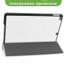 Чехол для iPad 10.2 (белый)