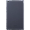 Силиконовый чехол для Huawei MediaPad M5 Lite 8, Honor Pad 5