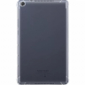 Силиконовый чехол для Huawei MediaPad M5 Lite 8, Honor Pad 5