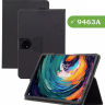 Чехол на TCL NxtPaper 14 Pro