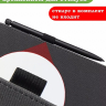 Чехол на TCL NxtPaper 14 Pro