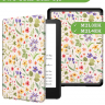 Amazon Kindle Paperwhite PW5 (2021), рисунок 9