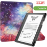 Чехол для Amazon Kindle Scribe (Галактика Млечный Путь)