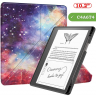 Чехол для Amazon Kindle Scribe (Млечный Путь)