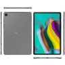Силиконовый чехол для Samsung Galaxy Tab S5e
