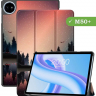Чехол для Teclast M50+ (Nightfall)