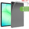 Силиконовый чехол для Tab A11+ (А11 Plus+)