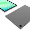 Силиконовый чехол для Tab A11+ (А11 Plus+)