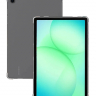 Силиконовый чехол для Tab A11+ (А11 Plus+)