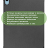 Чехол для iPad 10.9 2022 10th generation (черный)