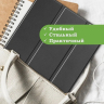 Чехол для iPad 10.9 2022 10th generation (черный)