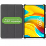Чехол для Teclast T50 Pro (T50Pro_W_ROW), Сонный кот