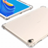 Силиконовый чехол для Huawei MediaPad M6 10.8