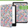 Amazon Kindle Paperwhite PW5 (2021), рисунок 10