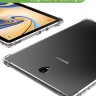 Силиконовый чехол для Samsung Galaxy Tab S4 10.5