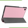 Чехол для A8/X200 (розовый) Чехол для A8/X200 (розовый)