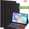 К/Ч для Infinix XPAD 20 Pro, Tecno Pro 12, БЕЗ КЛАВИАТУРЫ