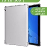Силиконовый чехол для Huawei MediaPad T3 10 (9,6")