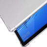 Силиконовый чехол для Huawei MediaPad T3 10 (9,6")