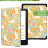 Amazon All-new Kindle K6 2022/2024, рисунок 1