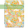 Amazon All-new Kindle K6 2022/2024, рисунок 1