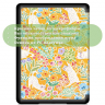 Amazon All-new Kindle K6 2022/2024, рисунок 1