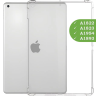 Силиконовый чехол для iPad 5 2017, iPad 6 2018, 9,7 дюйма
