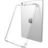 Силиконовый чехол для iPad 5 2017, iPad 6 2018, 9,7 дюйма