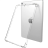 Силиконовый чехол для iPad 5 2017, iPad 6 2018, 9,7 дюйма